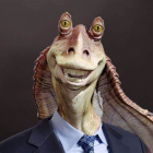 Szymeg