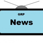 GRP_News