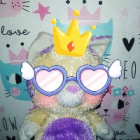 Lencia_1009