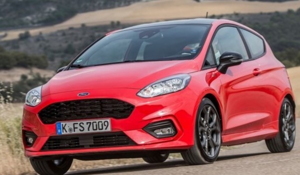 Jakie auto do ciebie pasuje 2! (Work In Progress)