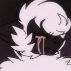 ...Jestem.Nie.Wazna...