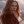 _marvel_