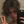Anime.Gerl