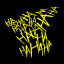 Simi_Dev