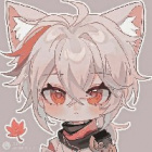 Grzyb_alex