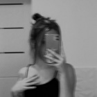 hello_hania