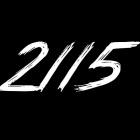 zuza_2115