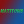 MATITOMS