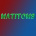 MATITOMS