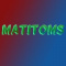 MATITOMS