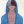 alternatywka_girl_koszykarza