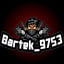 Bartek_9753