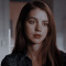 Cora__Hale