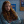Fanka_kpop_i_Stranger_Things