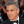 Georgeclooney