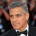 Georgeclooney