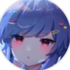 SleepyBunsu