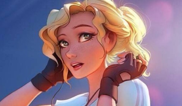 Talksy z percy jackson#5