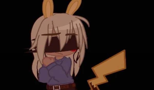 I’m not your pet | Odcinek 5|