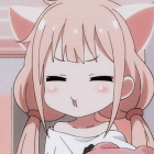 ami.hell0