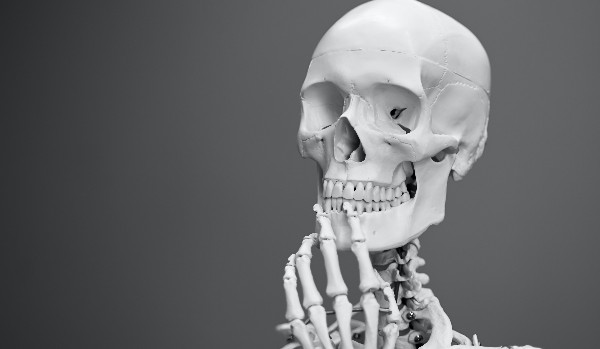 Test wiedzy o osteoporozie