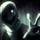 Dr_Gaster