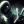 Dr_Gaster