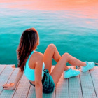 Summery
