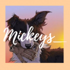 Mickeys_