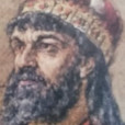 RockNikodem11