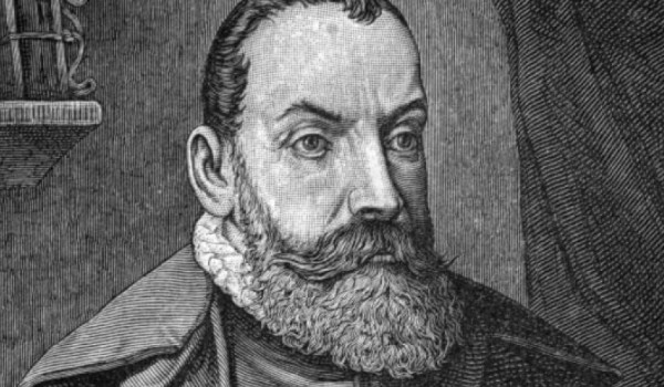 Quizz o Janie Kochanowskim