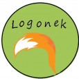 Logonek