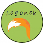 Logonek