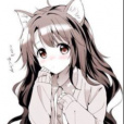 Young_girl82Ravenclaw