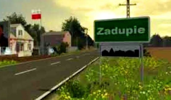 Ile czasu przelbys na moim zadupiu?