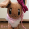Eevee_pluszaczek_Marty10222
