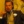 Anonymous26