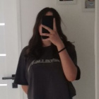 martva