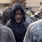 Zombie_Apocalipse_Survivor