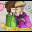 Djcreeper