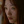 LeeNayeon