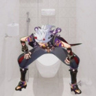 ----------3----------