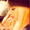 roseannemylove