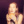 Sannah.h.h
