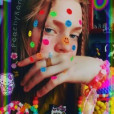 PeachyKandi