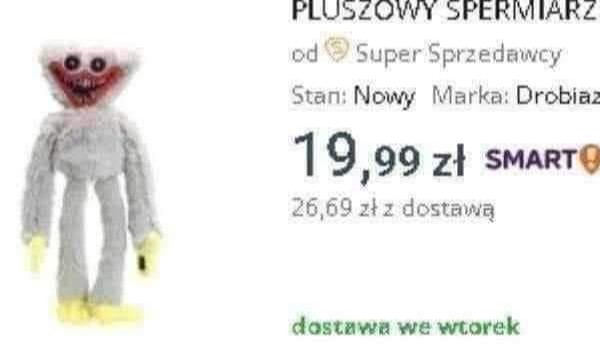 Deku x reader parodia #3