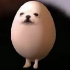 Twoja_mama_mandarynka