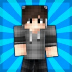 Kapiloxi