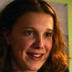 Fanka.stranger.things