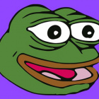 Pan.PEPE